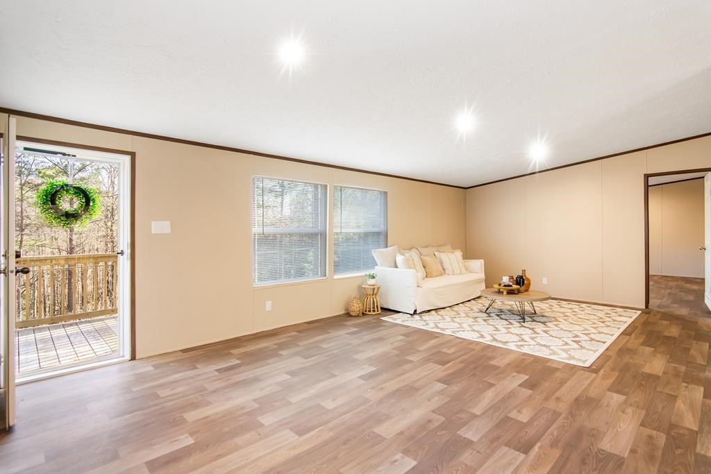 416737 Ellijay Residential