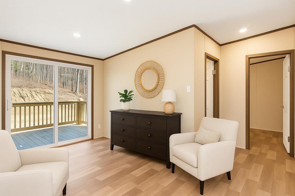 416737 Ellijay Residential