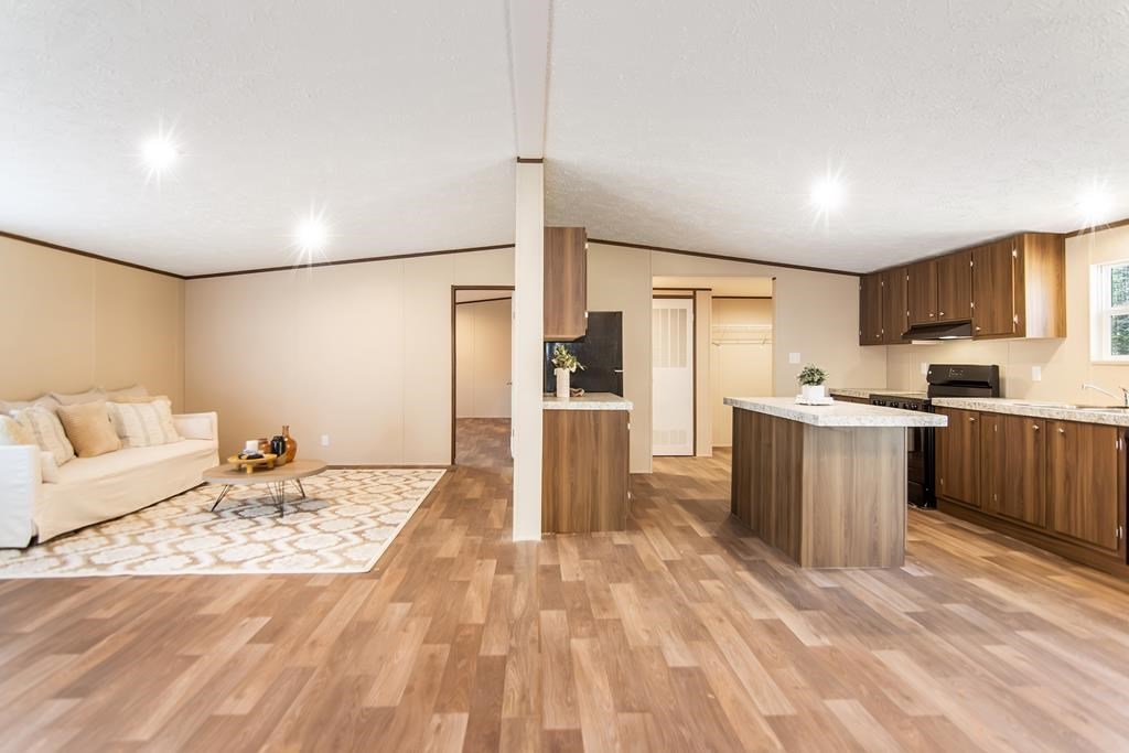416737 Ellijay Residential
