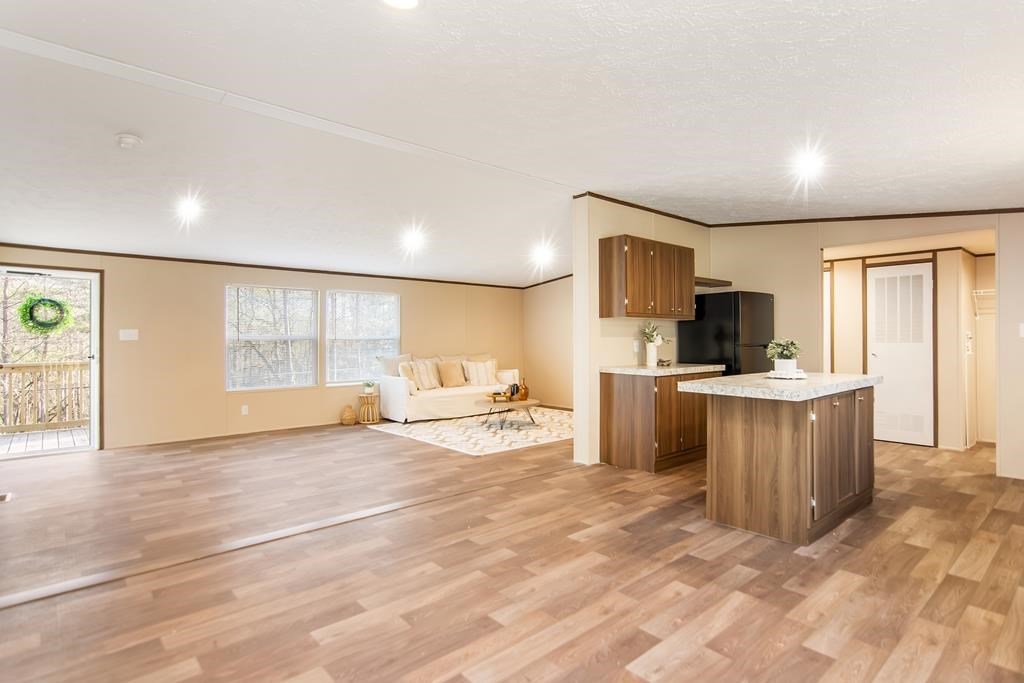 416737 Ellijay Residential