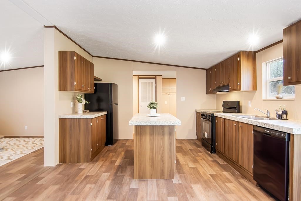 416737 Ellijay Residential
