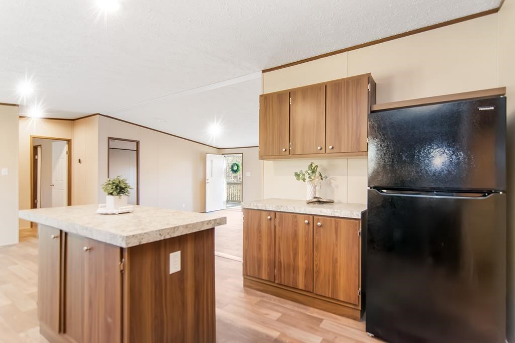 416737 Ellijay Residential
