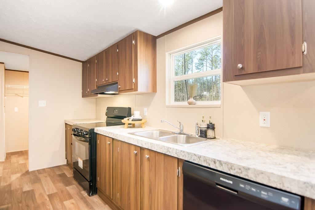 416737 Ellijay Residential