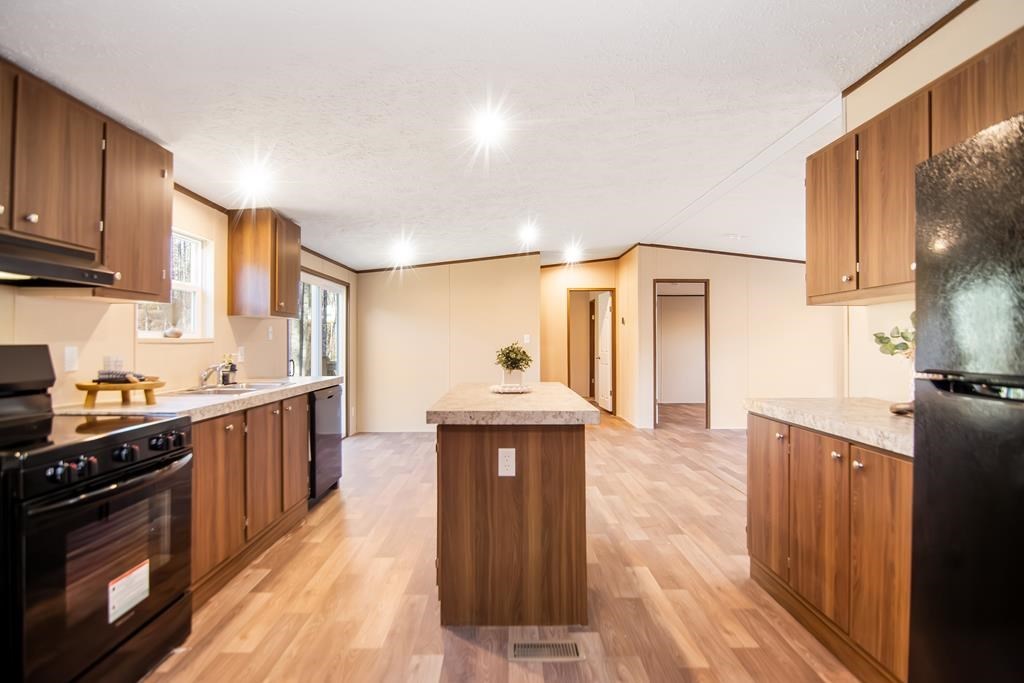 416737 Ellijay Residential