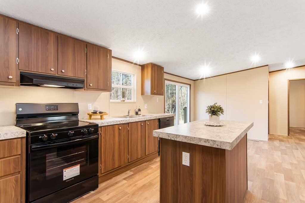 416737 Ellijay Residential