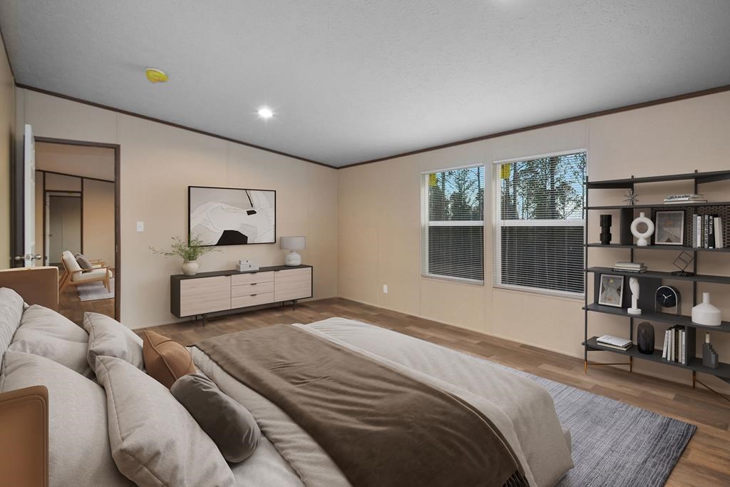 416737 Ellijay Residential