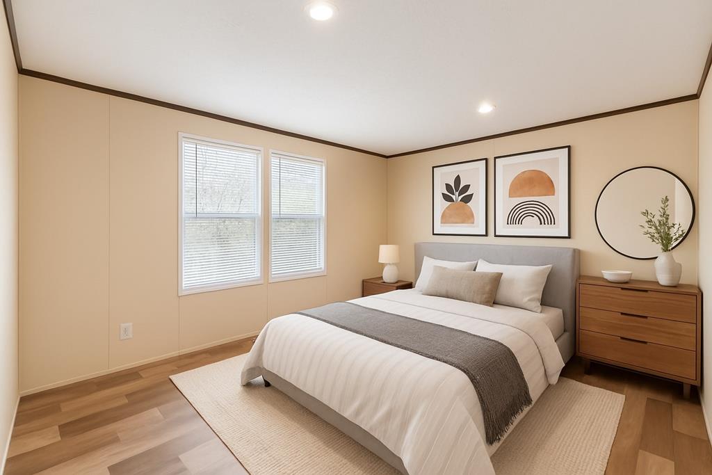 416737 Ellijay Residential