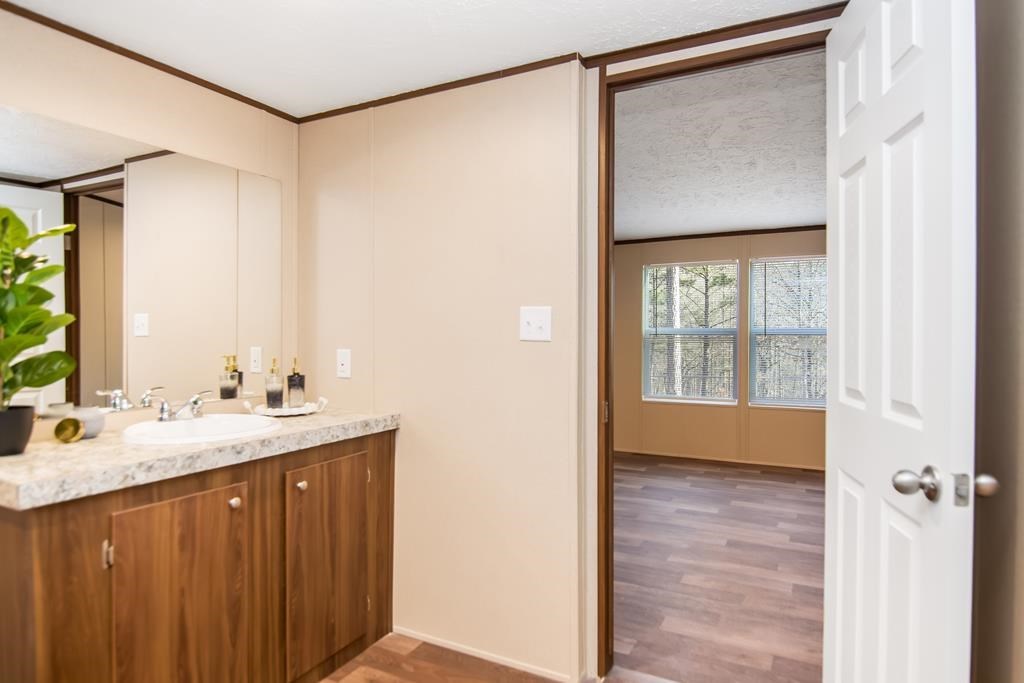 416737 Ellijay Residential