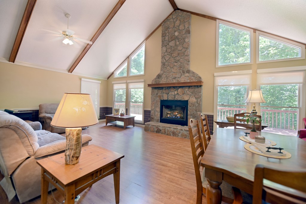 416738 Hiawassee Residential