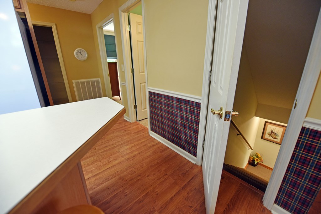 416738 Hiawassee Residential