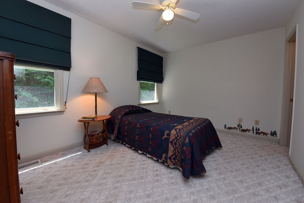416738 Hiawassee Residential