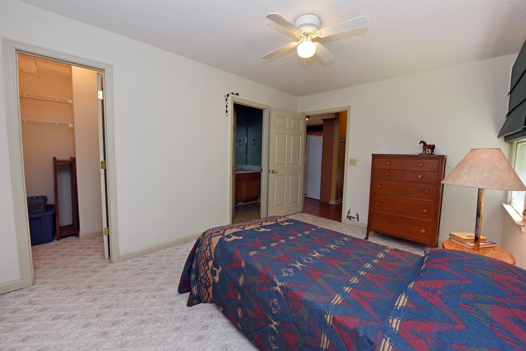 416738 Hiawassee Residential