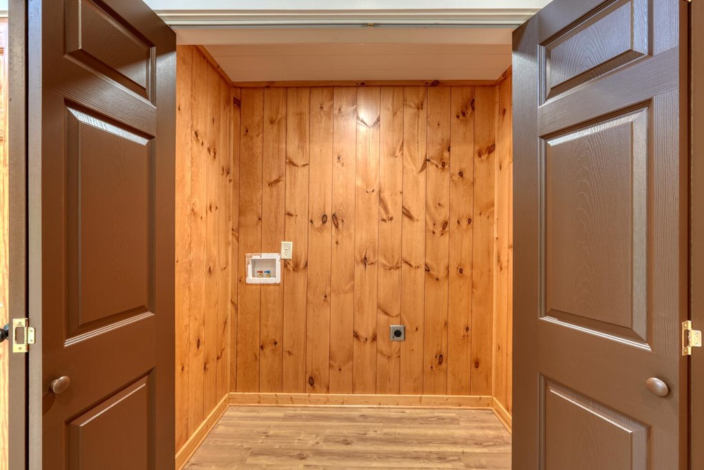 416742 Rabun Gap Residential