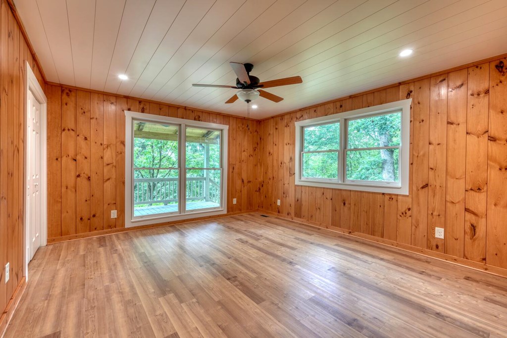 416742 Rabun Gap Residential