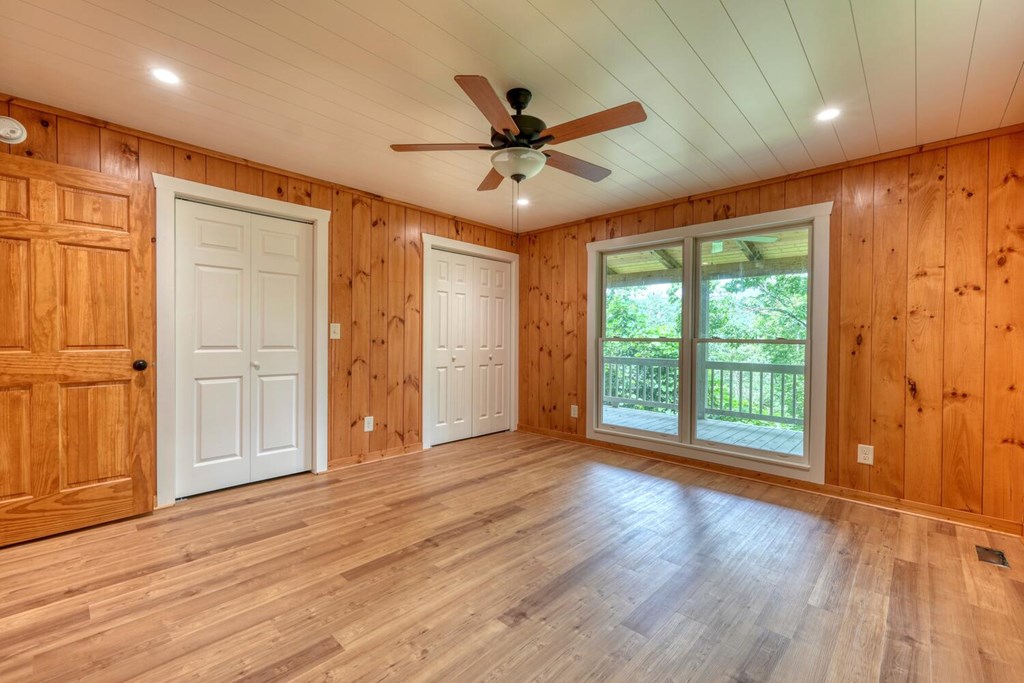 416742 Rabun Gap Residential