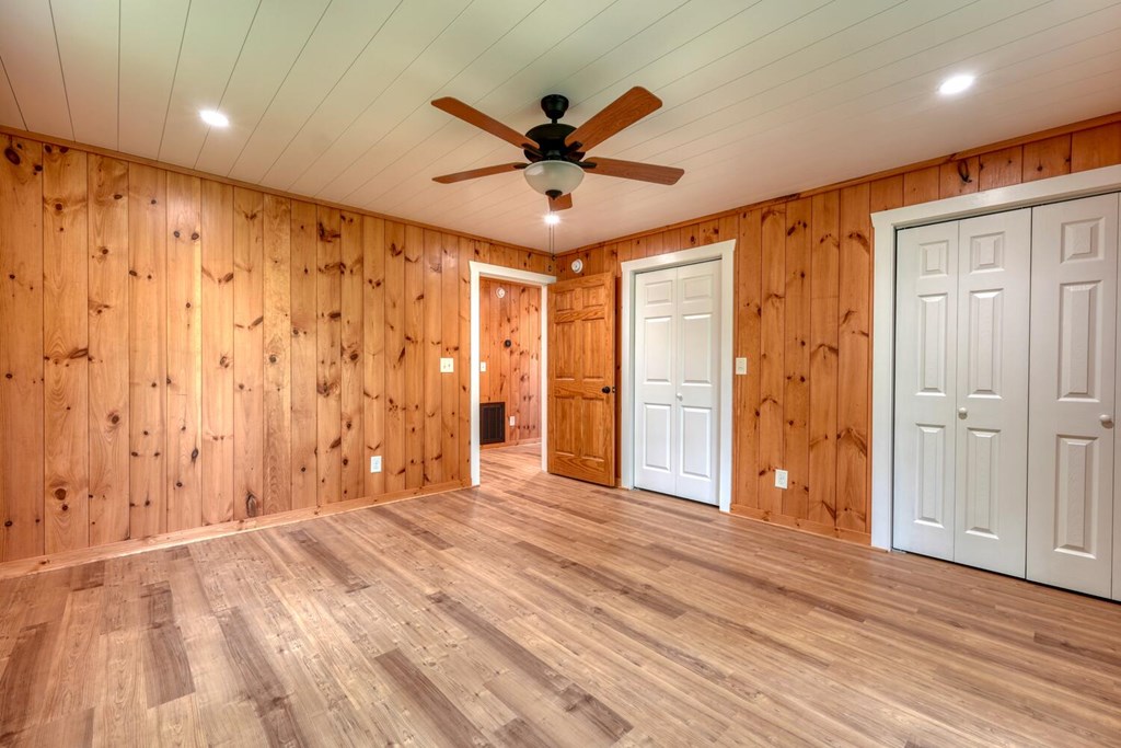 416742 Rabun Gap Residential