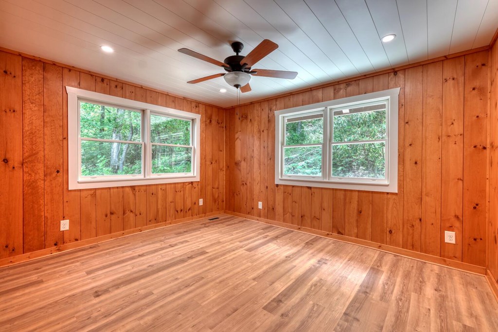 416742 Rabun Gap Residential