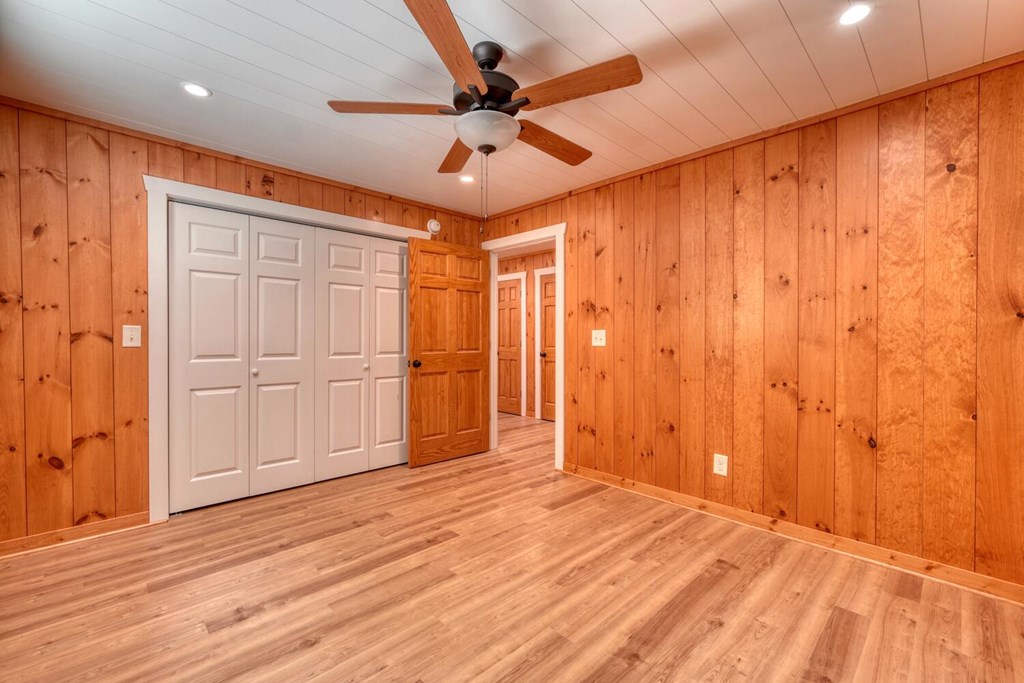 416742 Rabun Gap Residential