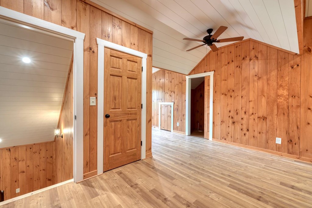 416742 Rabun Gap Residential