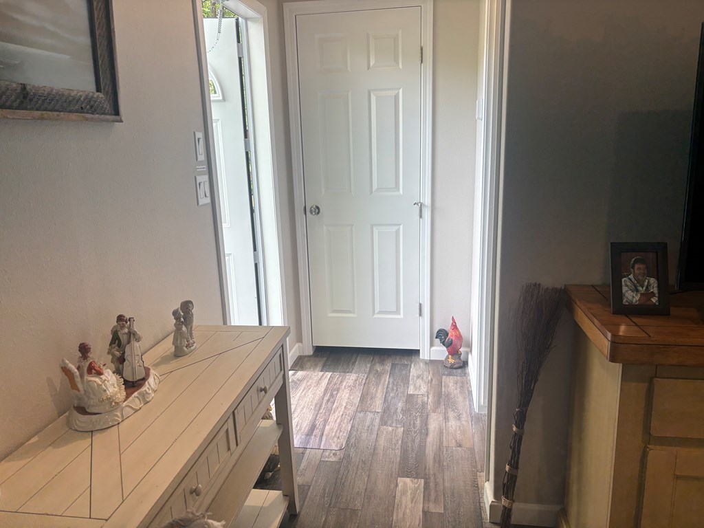 416746 Hiawassee Residential