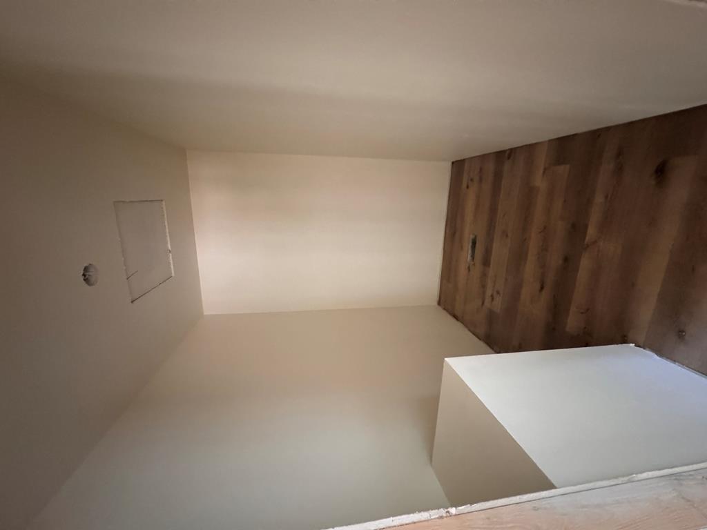 416751 Murphy Residential