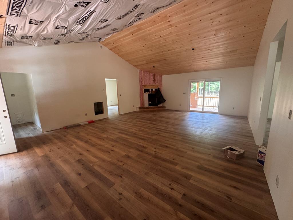 416751 Murphy Residential