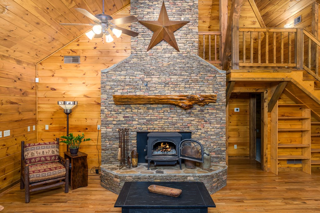 416754 Ellijay Residential