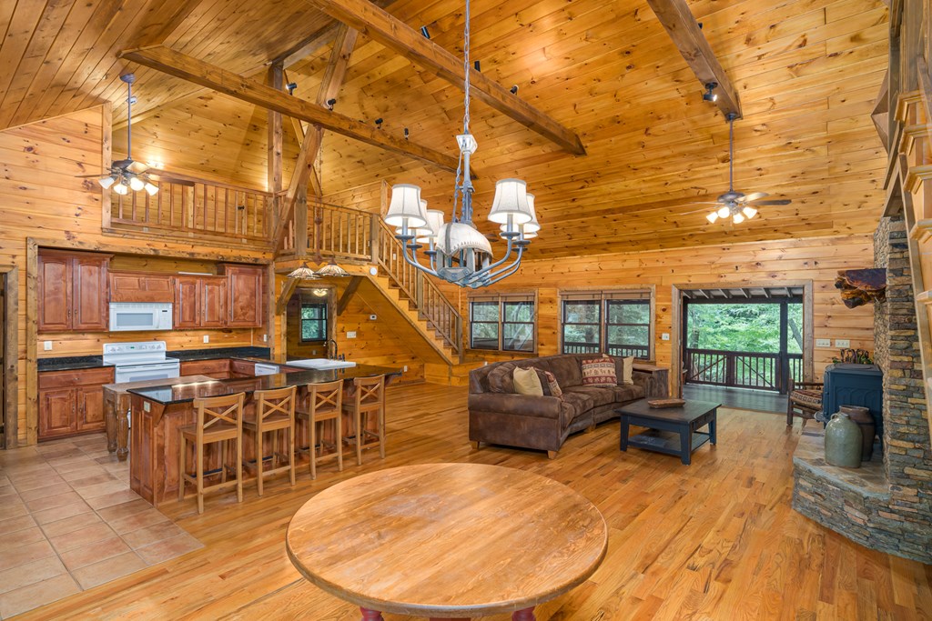416754 Ellijay Residential