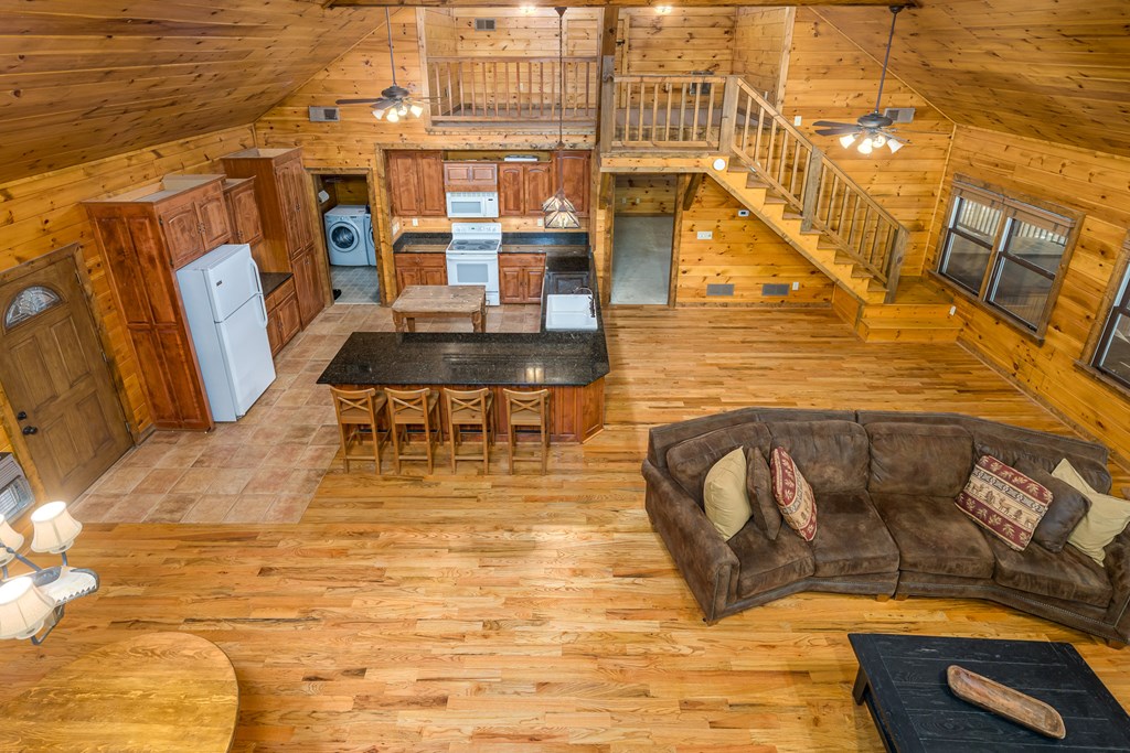 416754 Ellijay Residential