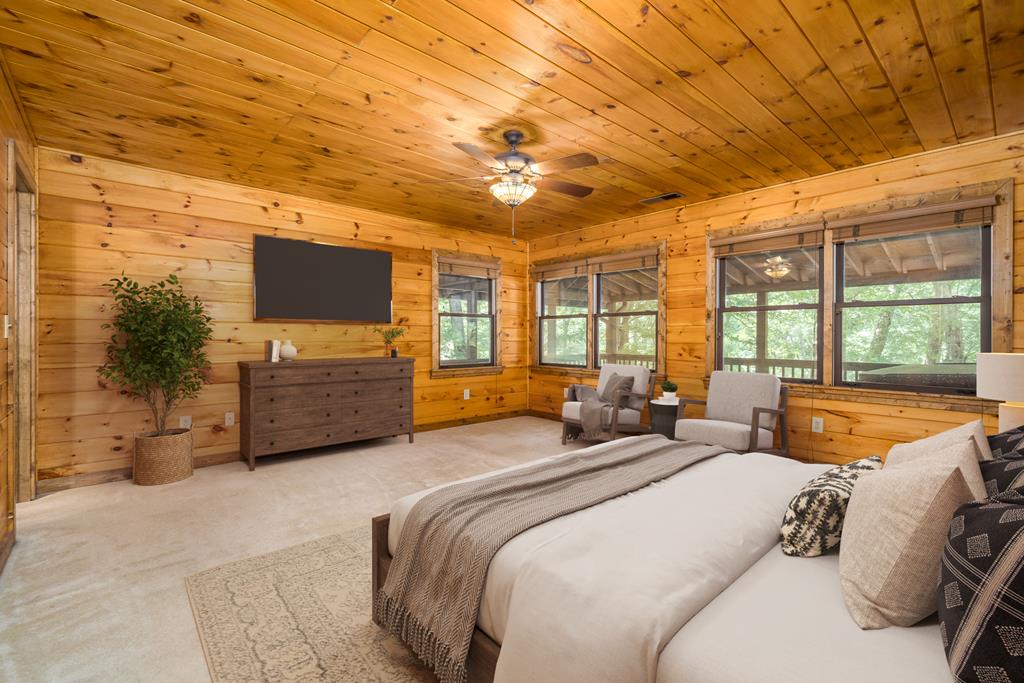 416754 Ellijay Residential