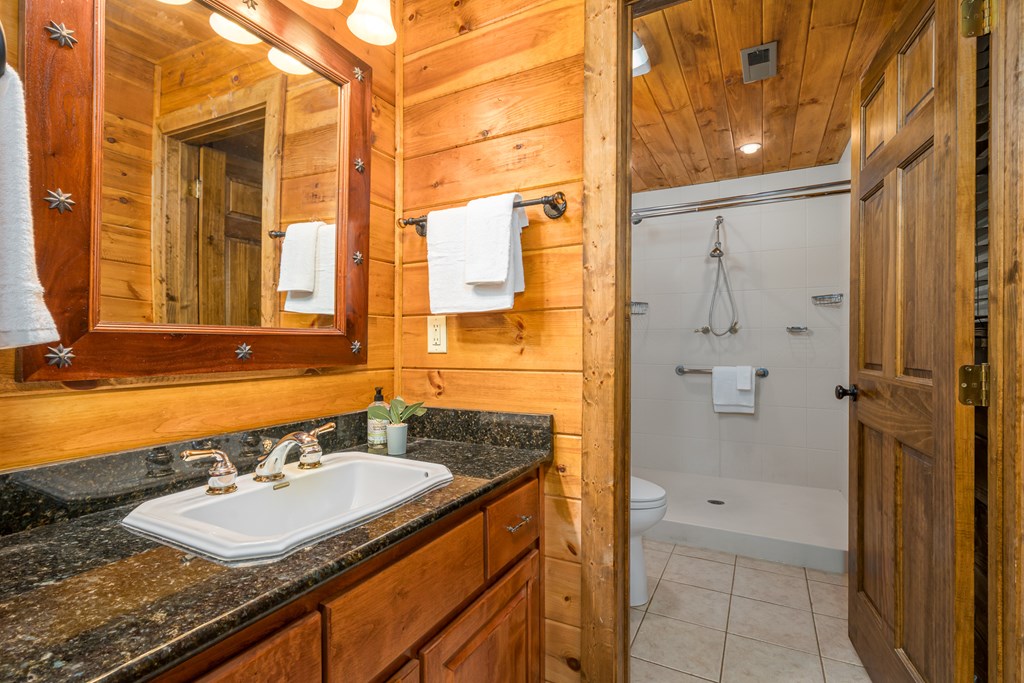 416754 Ellijay Residential