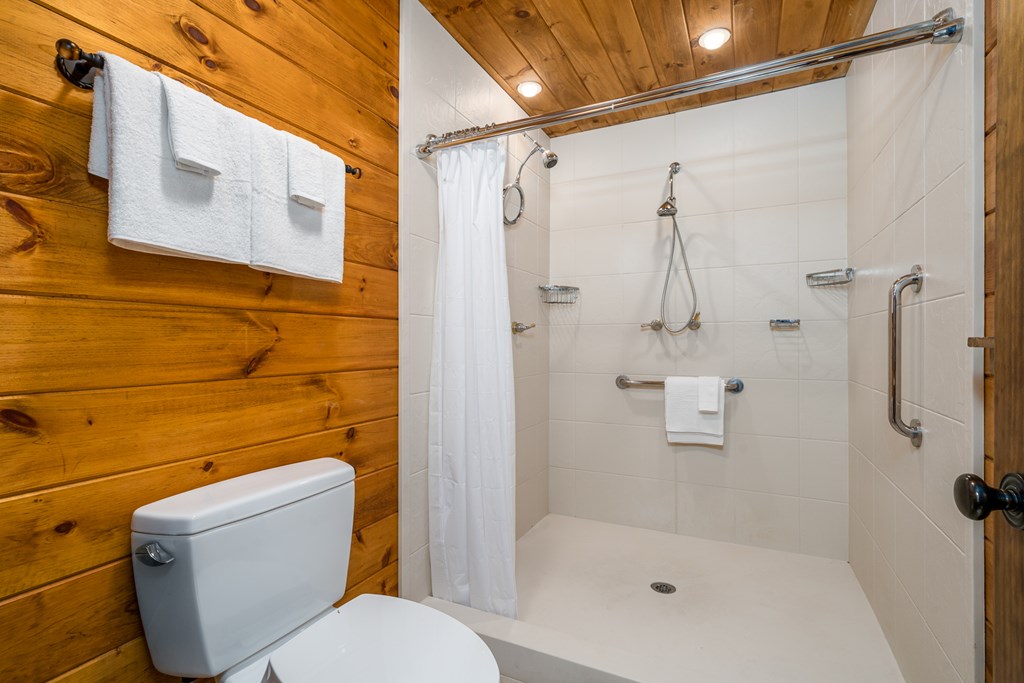 416754 Ellijay Residential