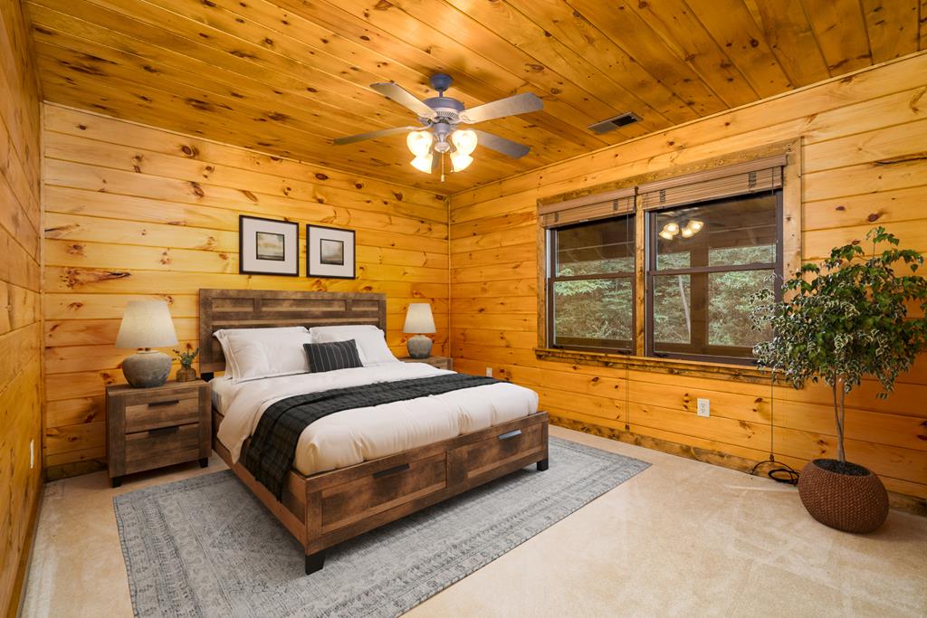 416754 Ellijay Residential