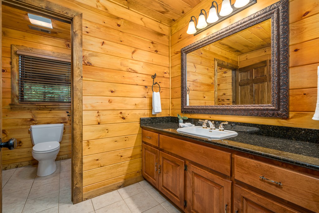 416754 Ellijay Residential