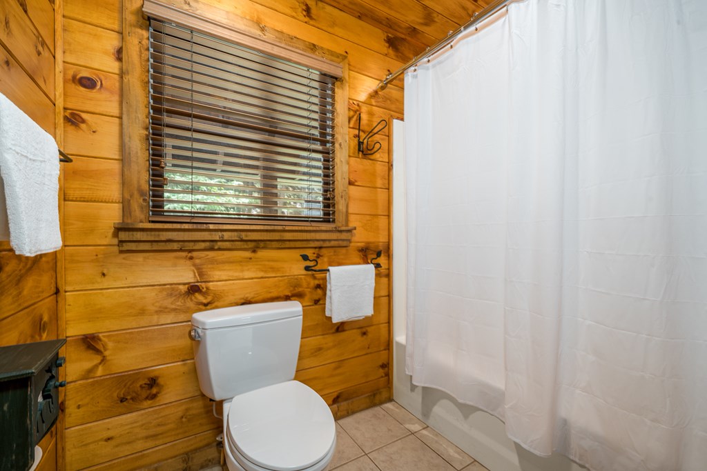 416754 Ellijay Residential