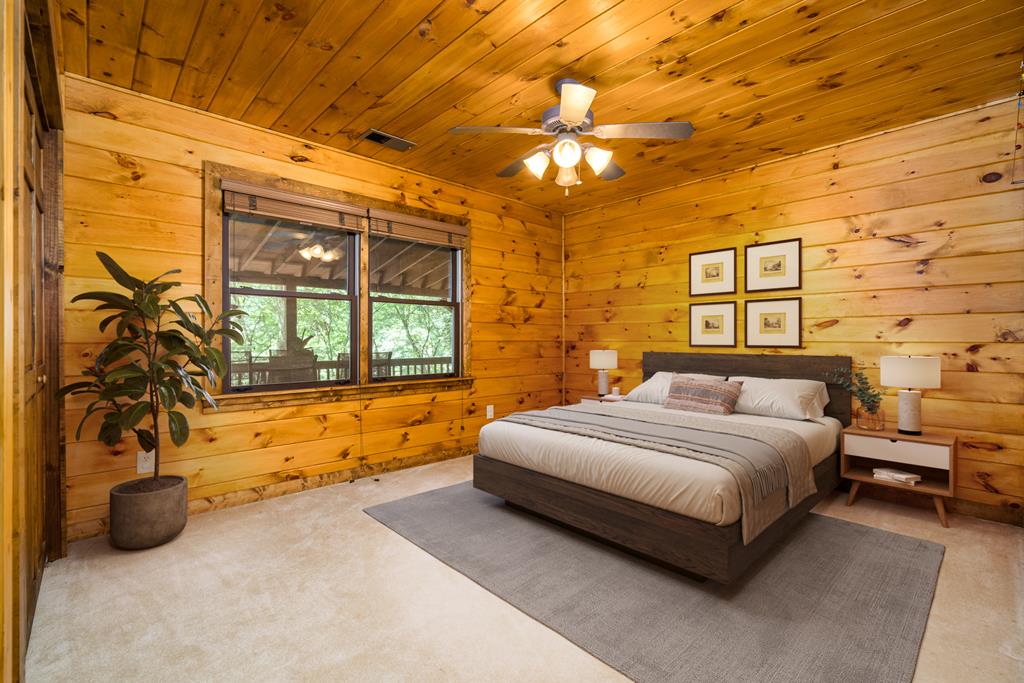 416754 Ellijay Residential