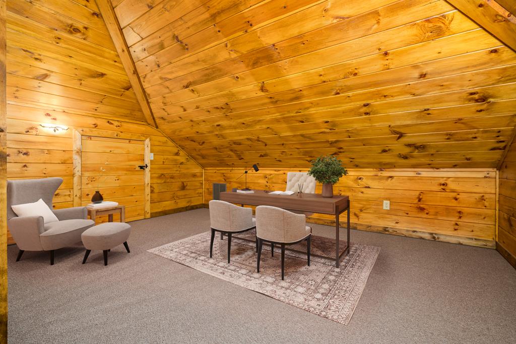416754 Ellijay Residential