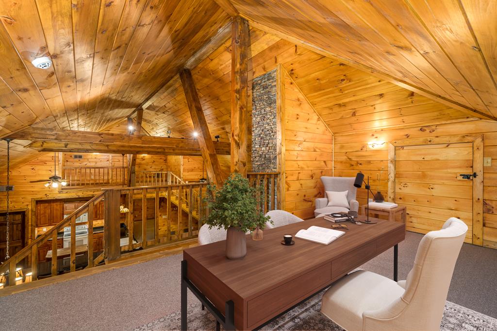 416754 Ellijay Residential