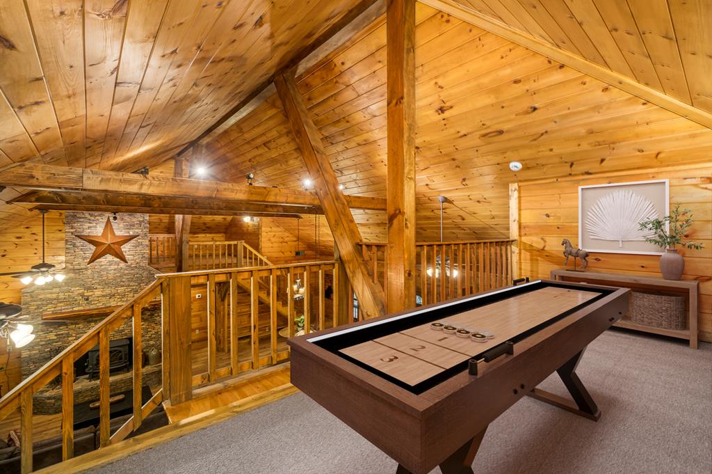 416754 Ellijay Residential