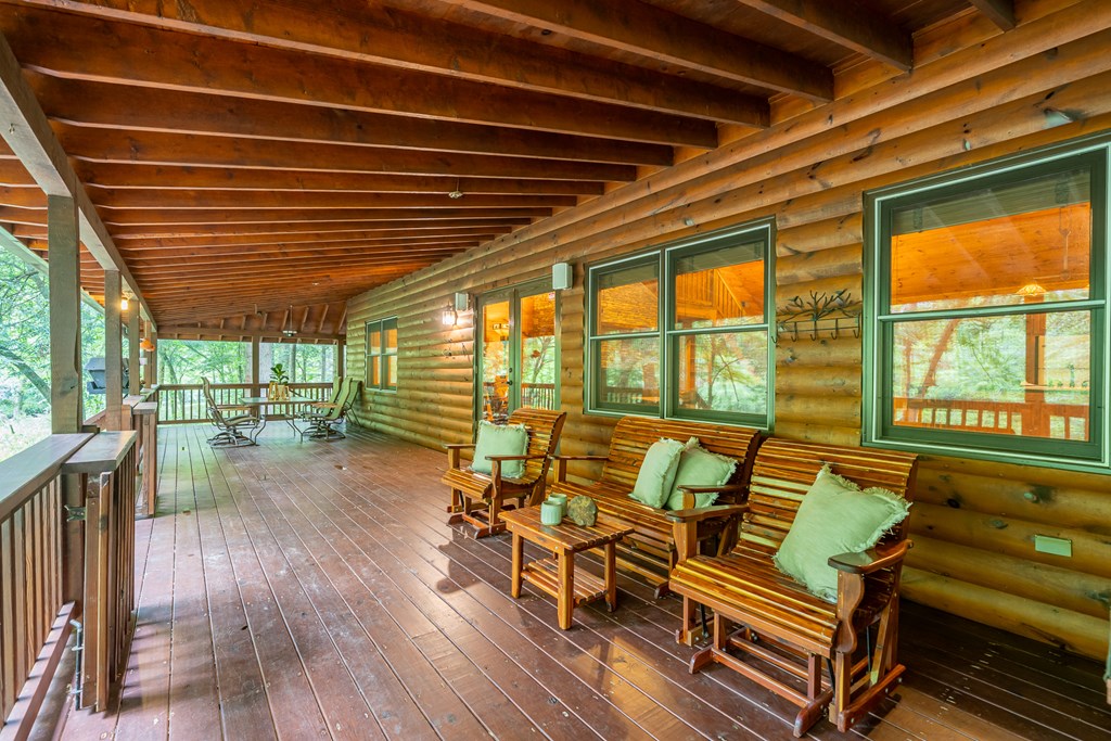 416754 Ellijay Residential