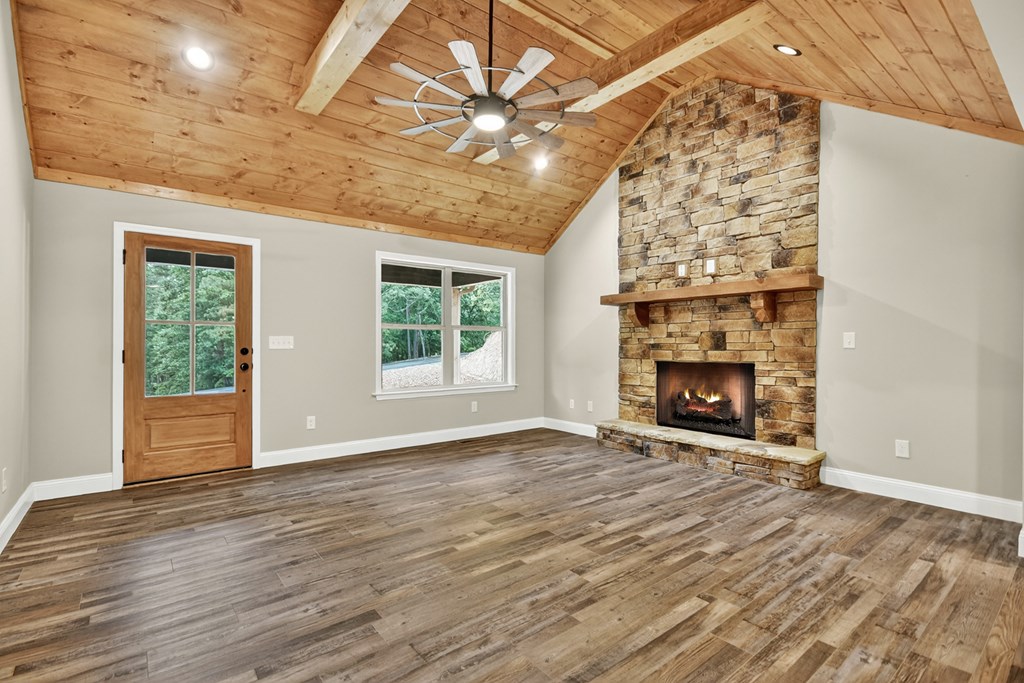 416757 Ellijay Residential