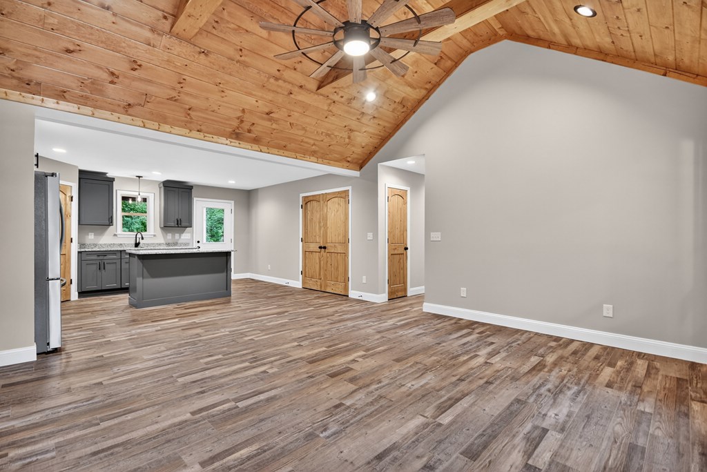 416757 Ellijay Residential