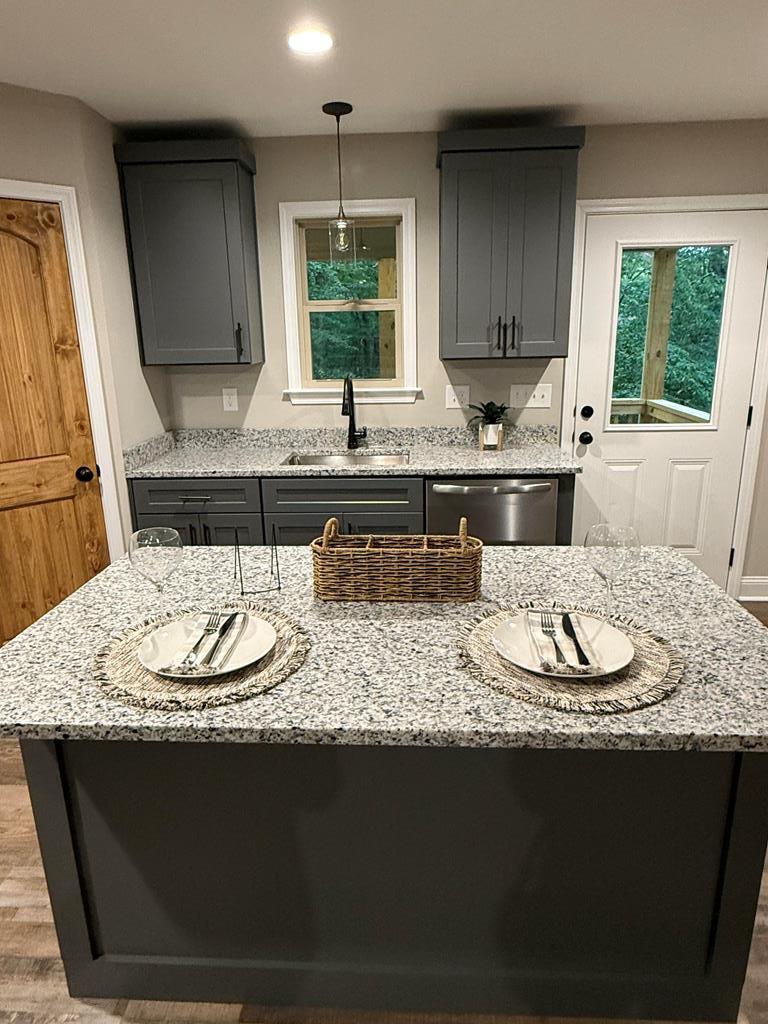 416757 Ellijay Residential