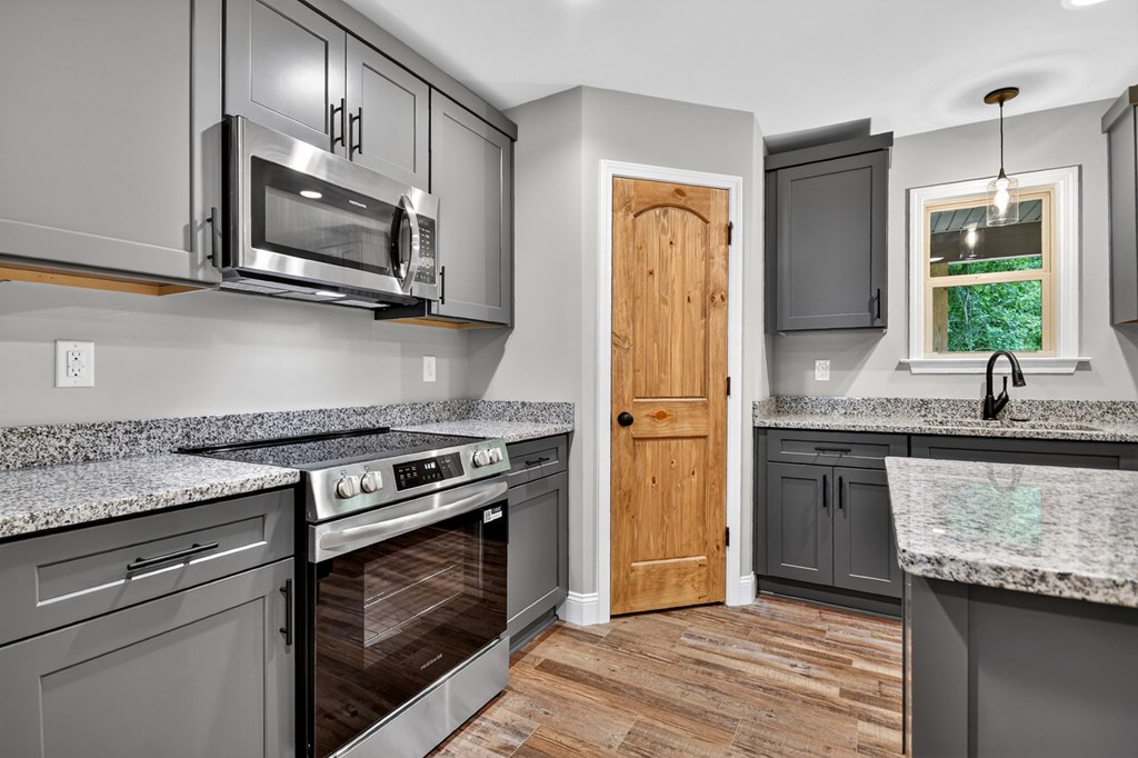 416757 Ellijay Residential