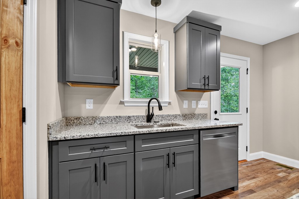 416757 Ellijay Residential