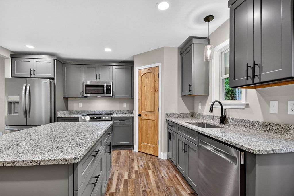 416757 Ellijay Residential