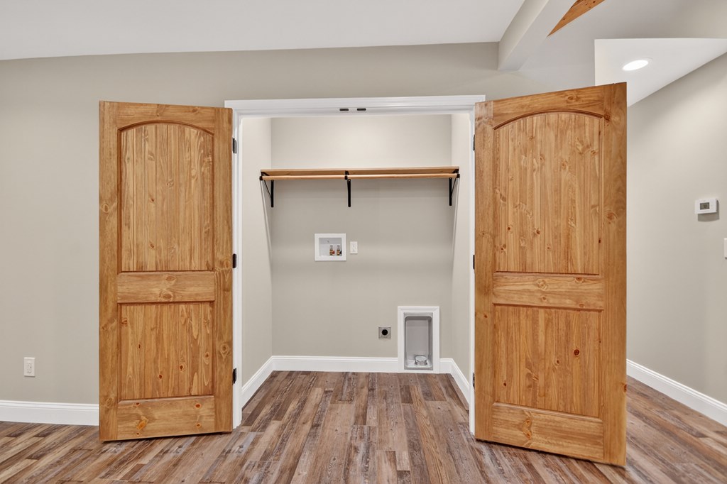 416757 Ellijay Residential