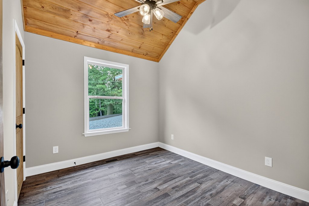 416757 Ellijay Residential