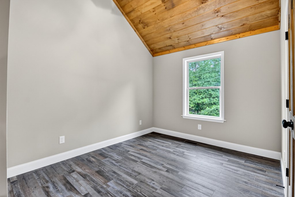 416757 Ellijay Residential