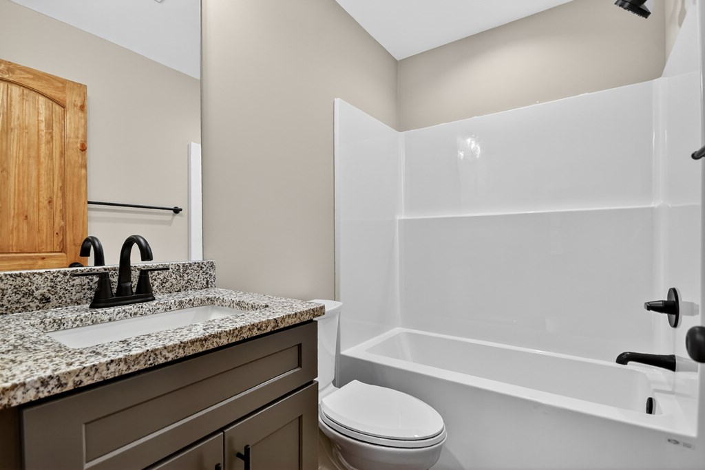 416757 Ellijay Residential
